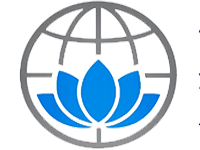 PADMASRI ENTERPRISES Logo Image